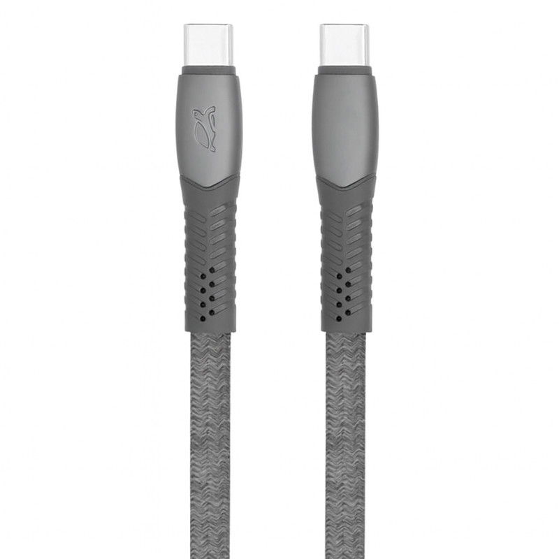 RIVACASE Rivacase PS6105B Type-C