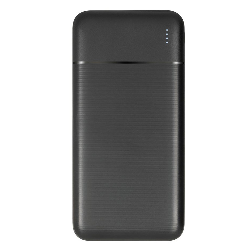 RIVACASE Bank Rivacase VA2101 10000 mAh