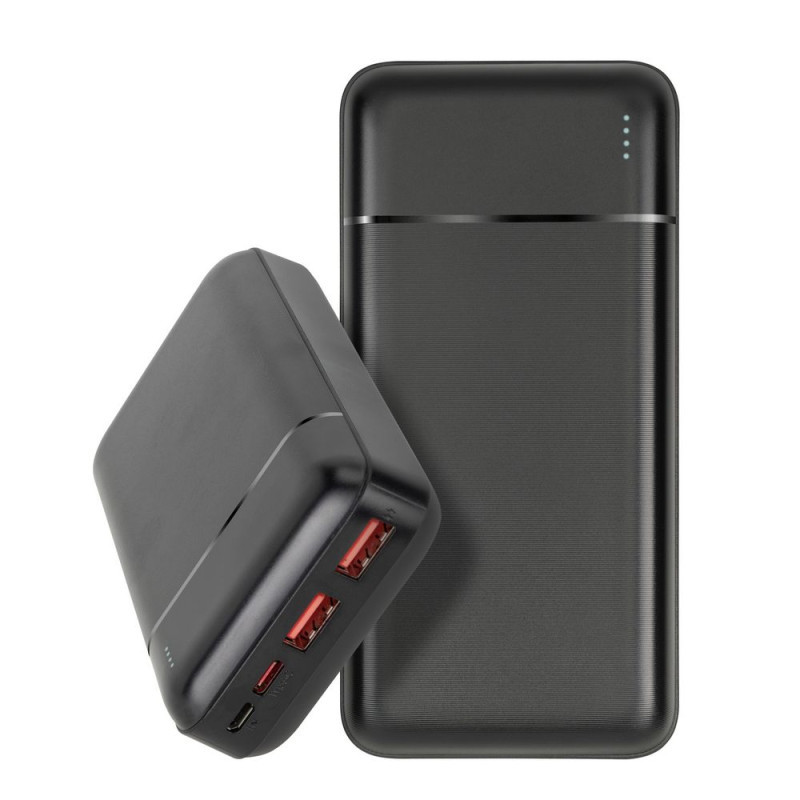 RIVACASE Bank Rivacase VA2102 20000 mAh