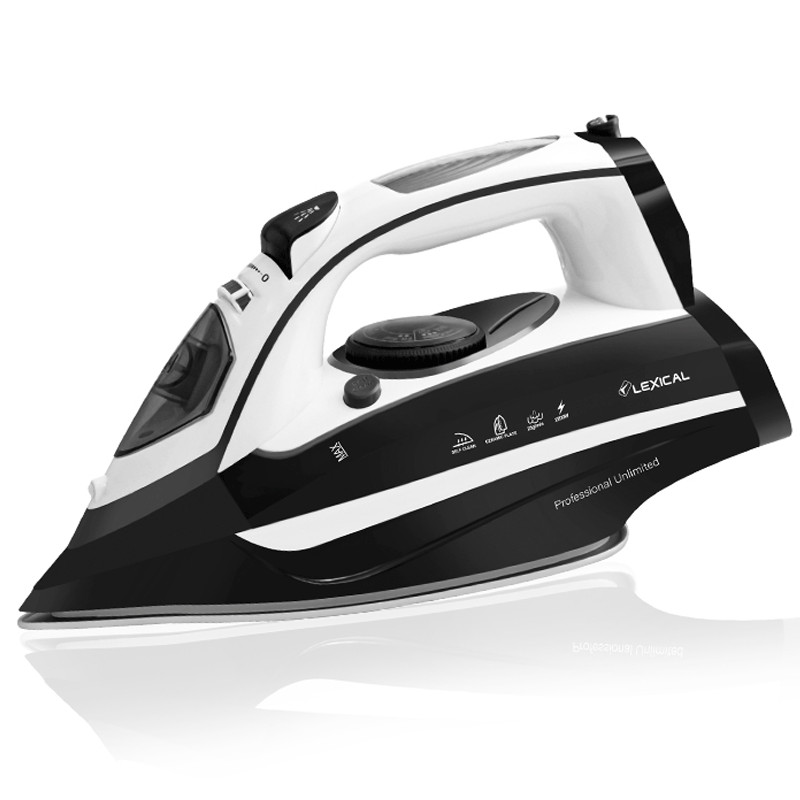 LEXICAL LSI-1008 2200W