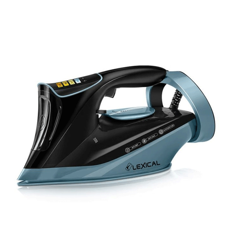 LEXICAL LSI-1090 3200W