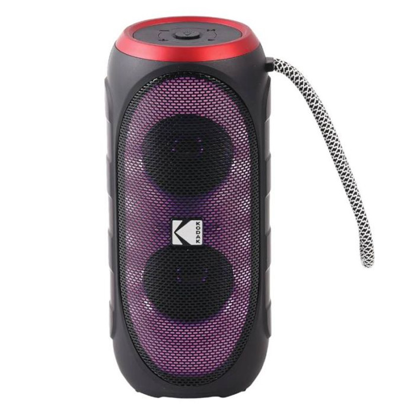 KODAK Bluetooth Kodak PWS-2269