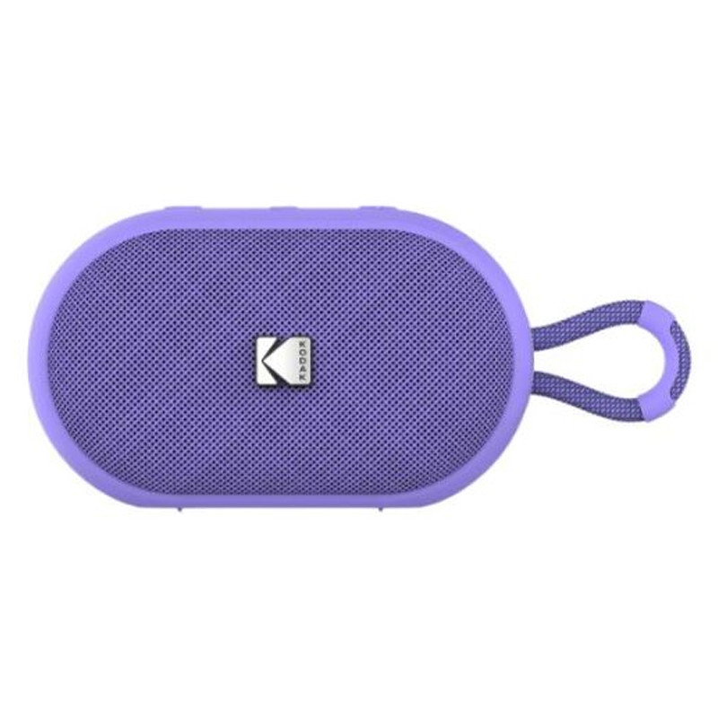 KODAK Bluetooth Kodak PWS-2284
