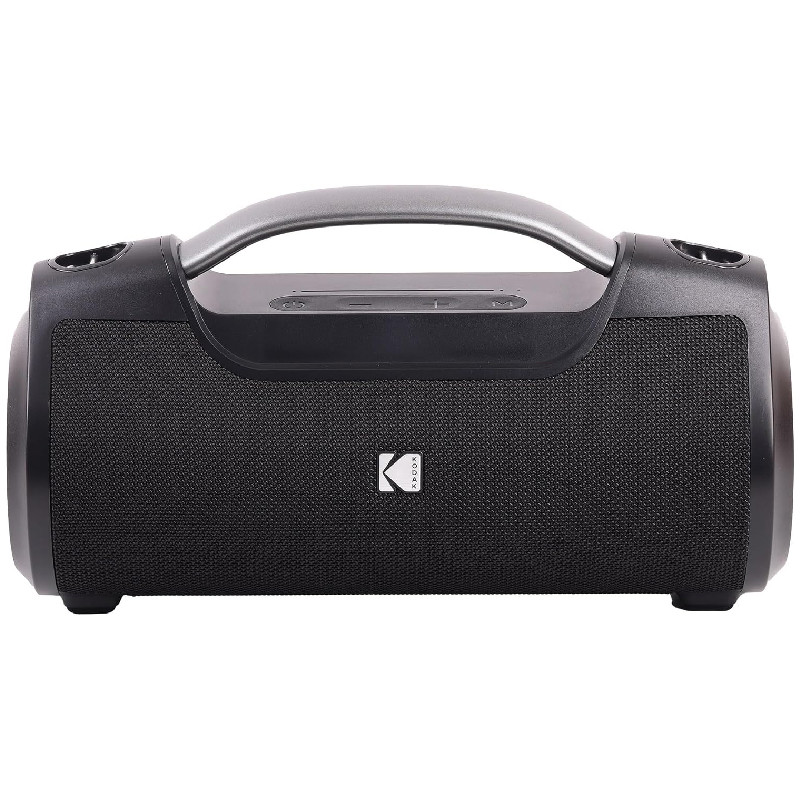 KODAK Bluetooth Kodak PWS-2258