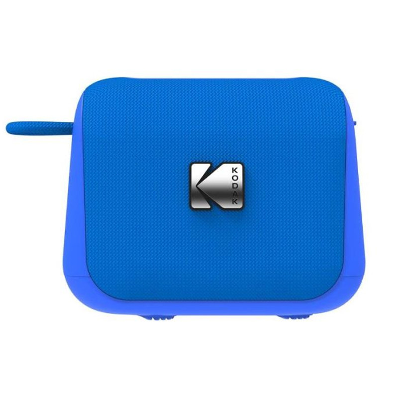 KODAK Bluetooth Kodak PWS-2241