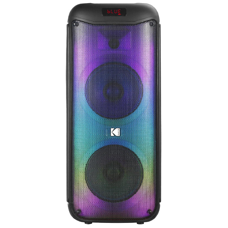 KODAK Bluetooth Kodak PRPS-1826