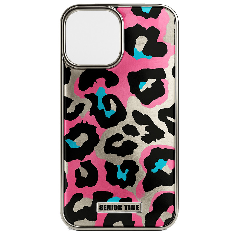 Qiop Coque Qiop Pour 16 Pro