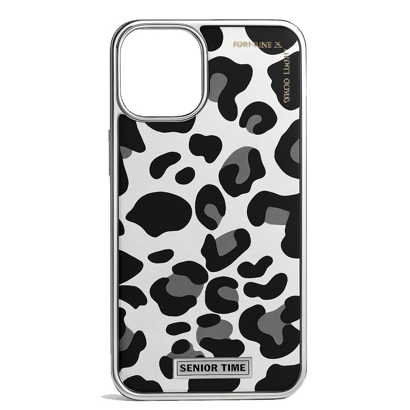 Qiop Coque Qiop Pour 13 Pro Max