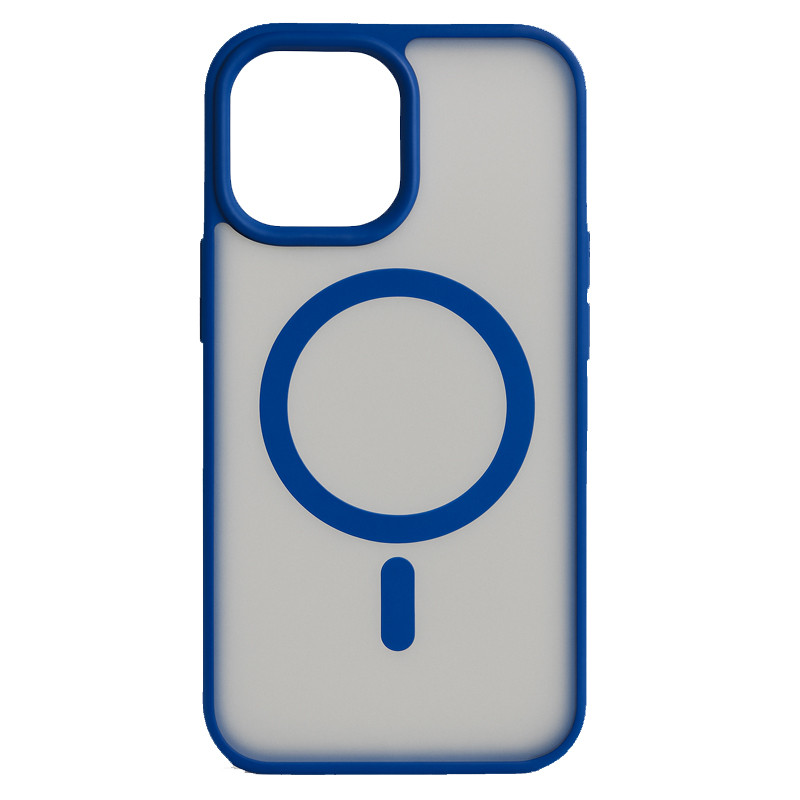 Qiop Coque Qiop Pour 13