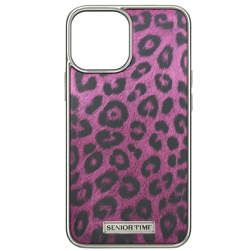 Qiop Coque Qiop Pour 15 Pro Max