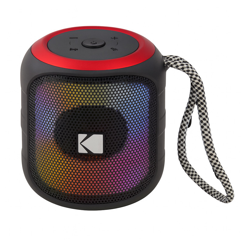 KODAK Bluetooth Kodak PWS-2268