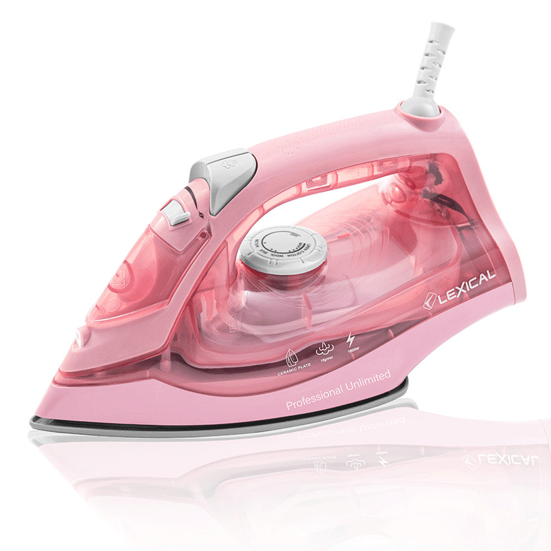 LEXICAL LSI-1002 1600W
