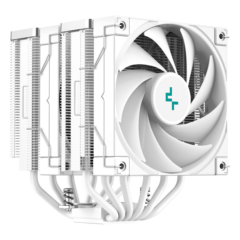 DeepCool Refroidisseur De Processeur AK620