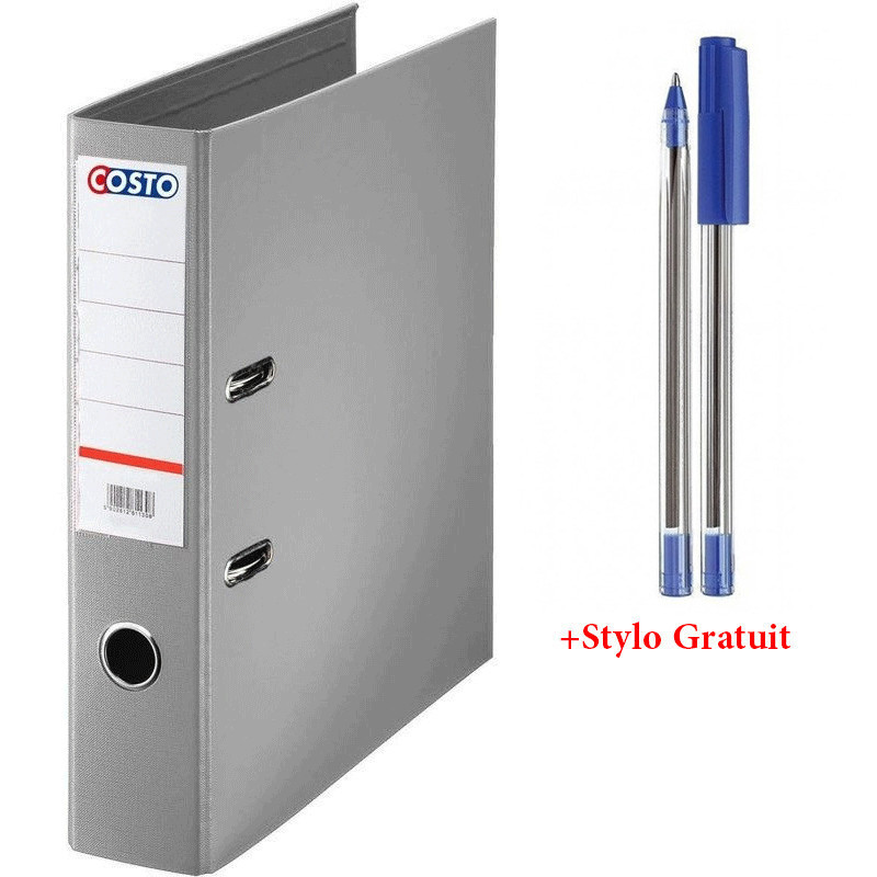 Costo A LEV COSTO PRO D75