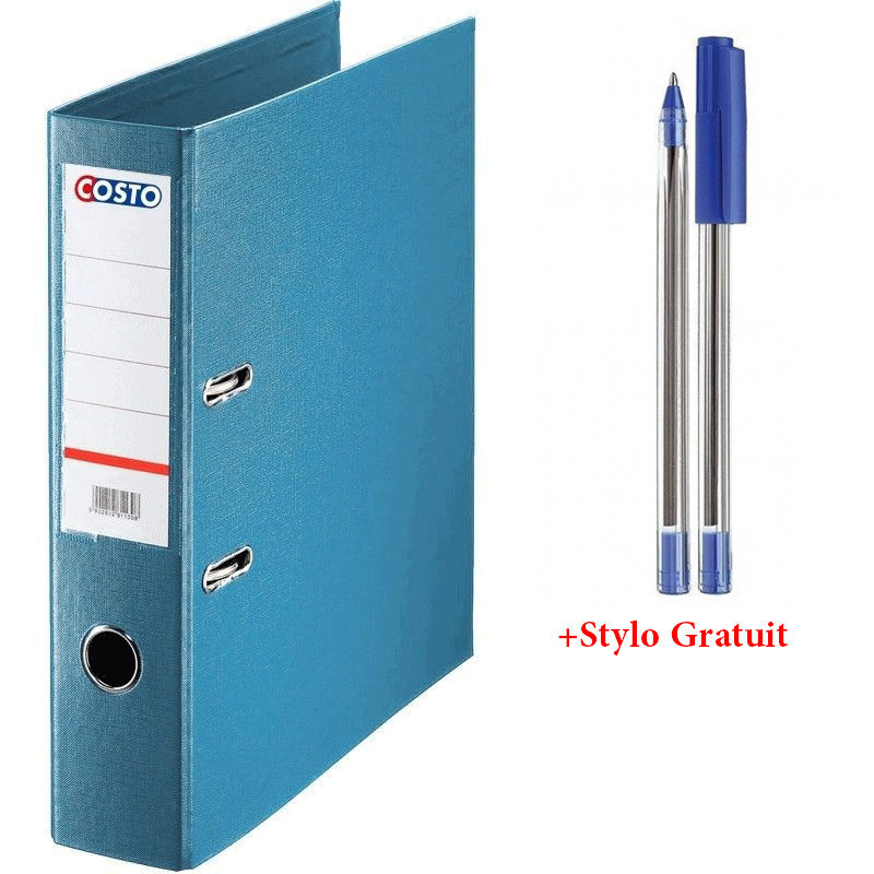 Costo A LEV COSTO PRO D75 CLAIR