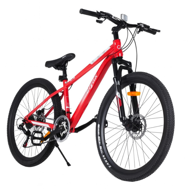 Blynx Blynx GEN-01 24″