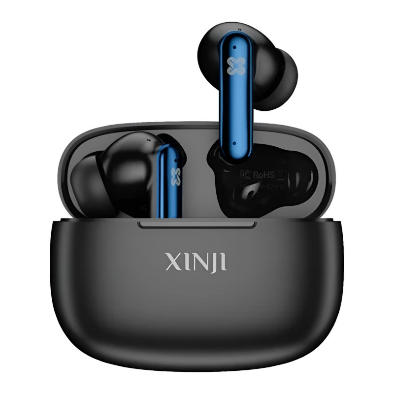 Xinji Xinji Stone M1 TWS
