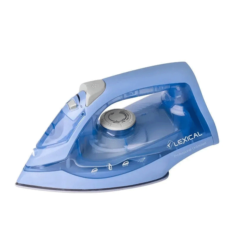 LEXICAL LSI1002 1600W