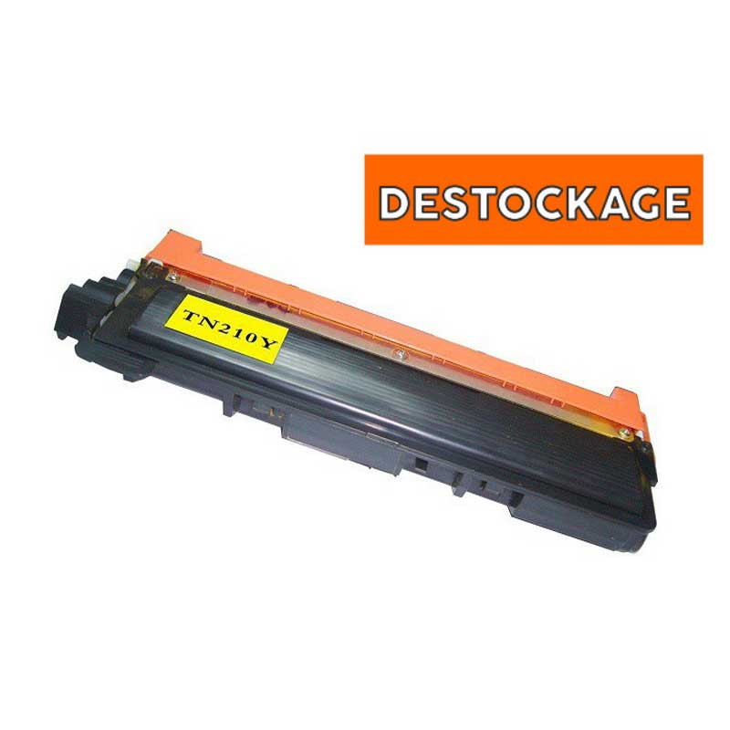 Compatible Brother Toner Laser Adaptable