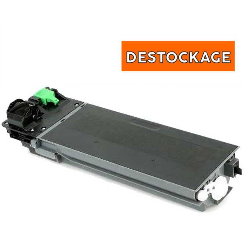 Compatible SHARP Toner Laser Adaptable MX-236FT