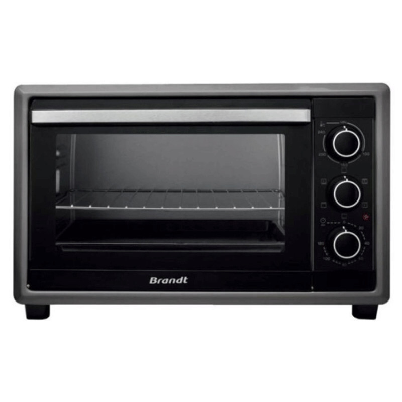 Brandt Electrique FC35MUB 35 Litres
