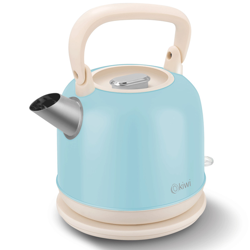 Kiwi kiwi KK-3340 1800W 2.2 Litres