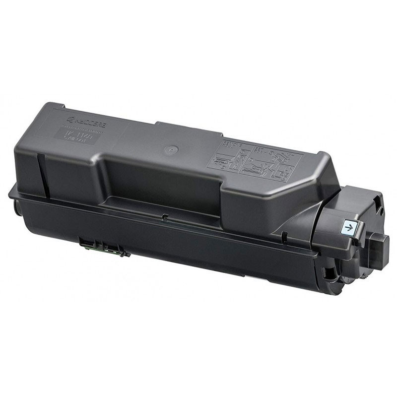 Compatible Kyocera Toner A-TK-1160 Adaptable