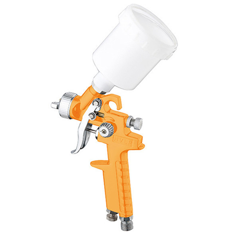 HOTECHE Hoteche H827 Air Spray