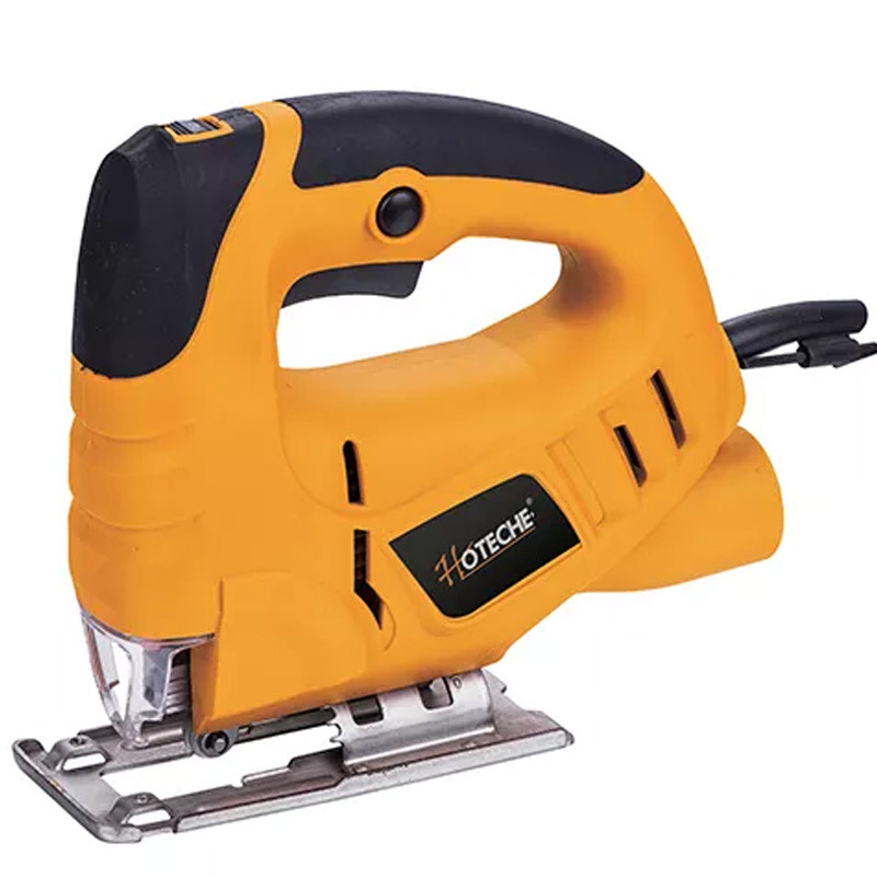 HOTECHE Sauteuse Hoteche 400W 55mm