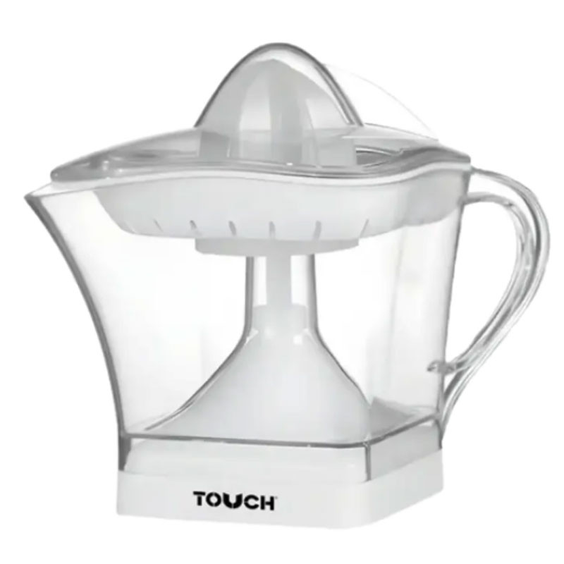 Touch Agrume Touch 40513 50W