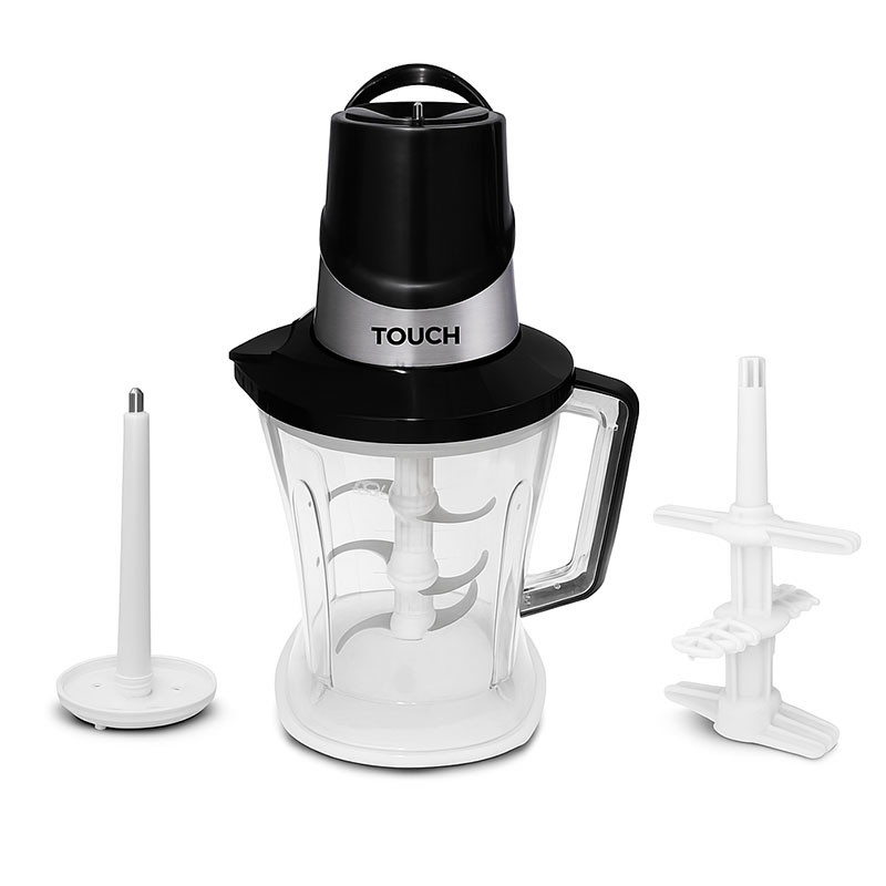 Touch 40562 700W 2 Litres
