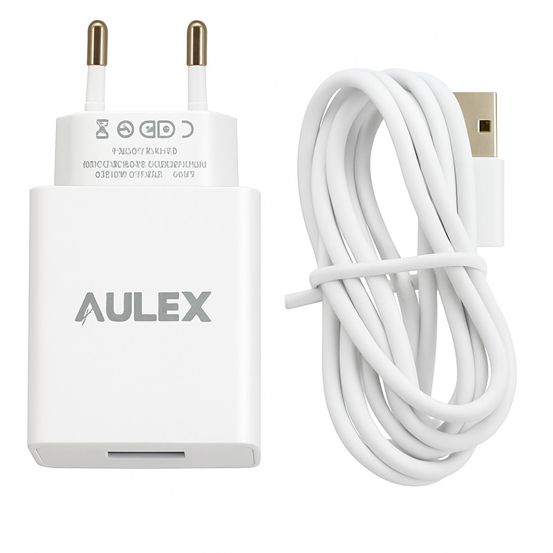 Aulex Smartphone Aulex