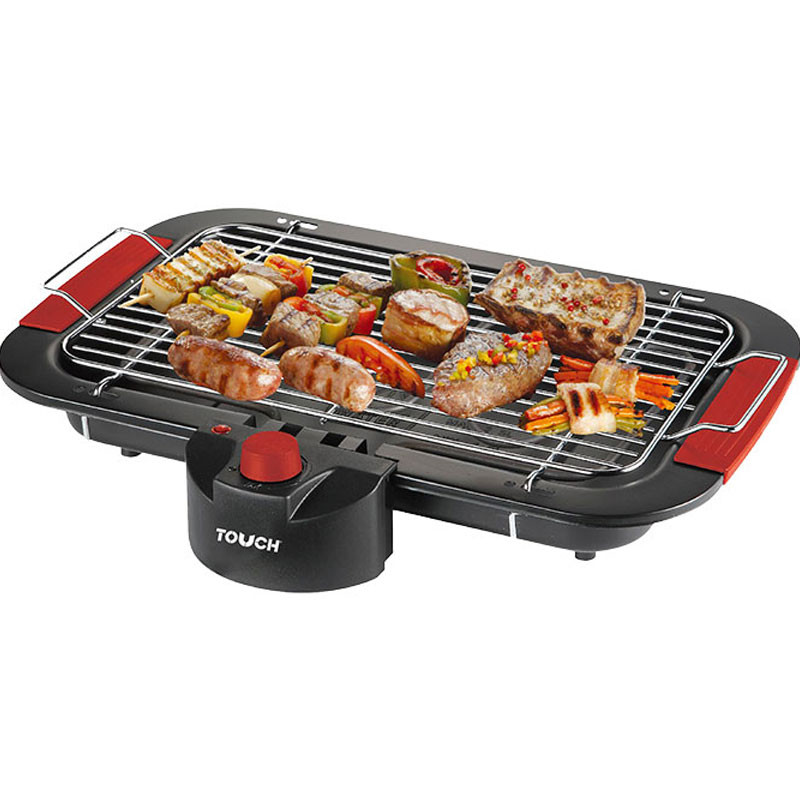 Touch Electrique Touch 40905 2000W