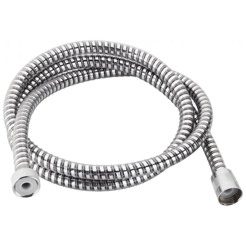 Sopal De Douche Sopal 4402B00 1.5M