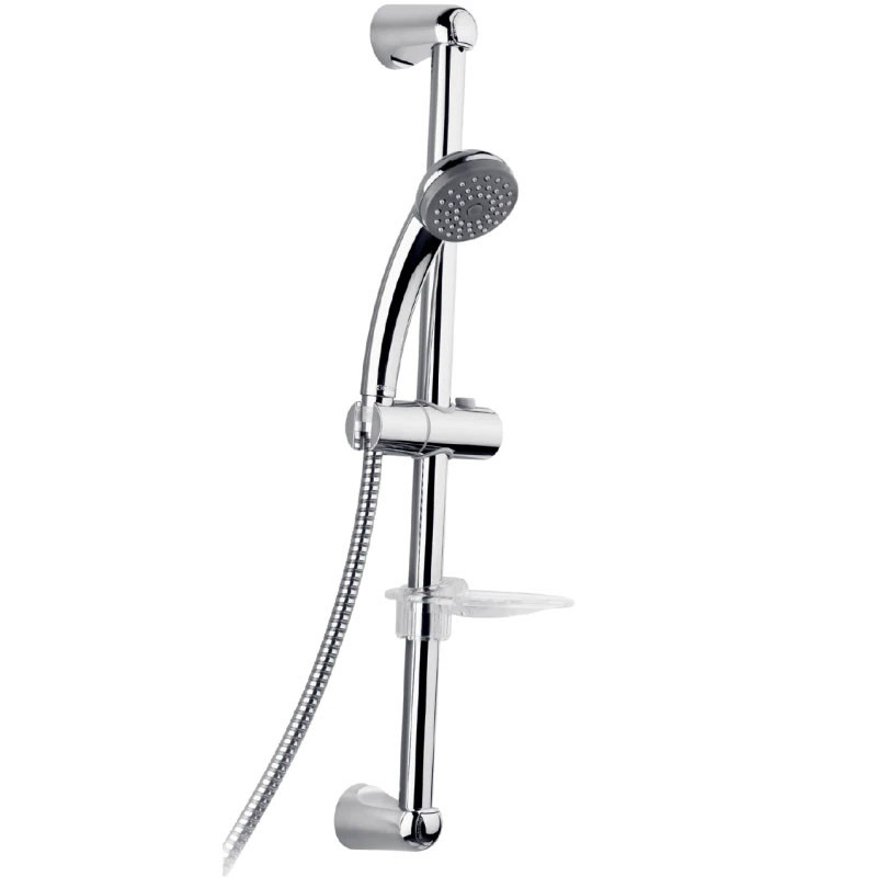 Sopal De Douche Sopal Douz 10A9A04