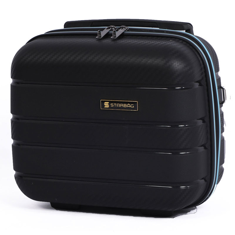 Starbag Incassable Starbag & Ciel