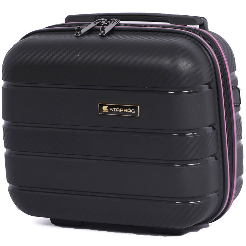 Starbag Incassable Starbag &