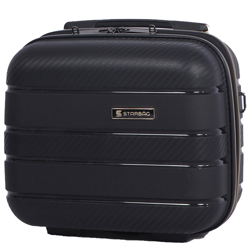 Starbag Incassable Starbag & Doré