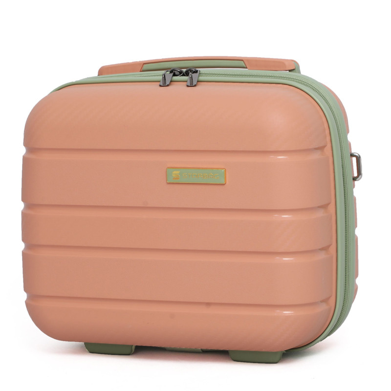 Starbag Incassable Starbag Saumon &