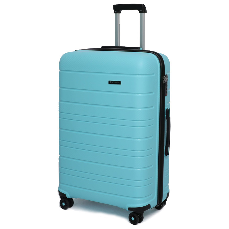 Starbag Incassable Starbag Grand Modèle Ciel &
