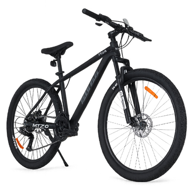 Blynx Blynx MT02 27.5″