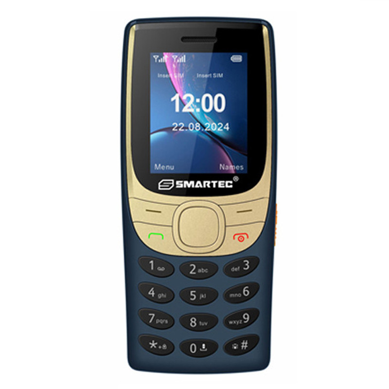 Smartec Smartec V1 Marine