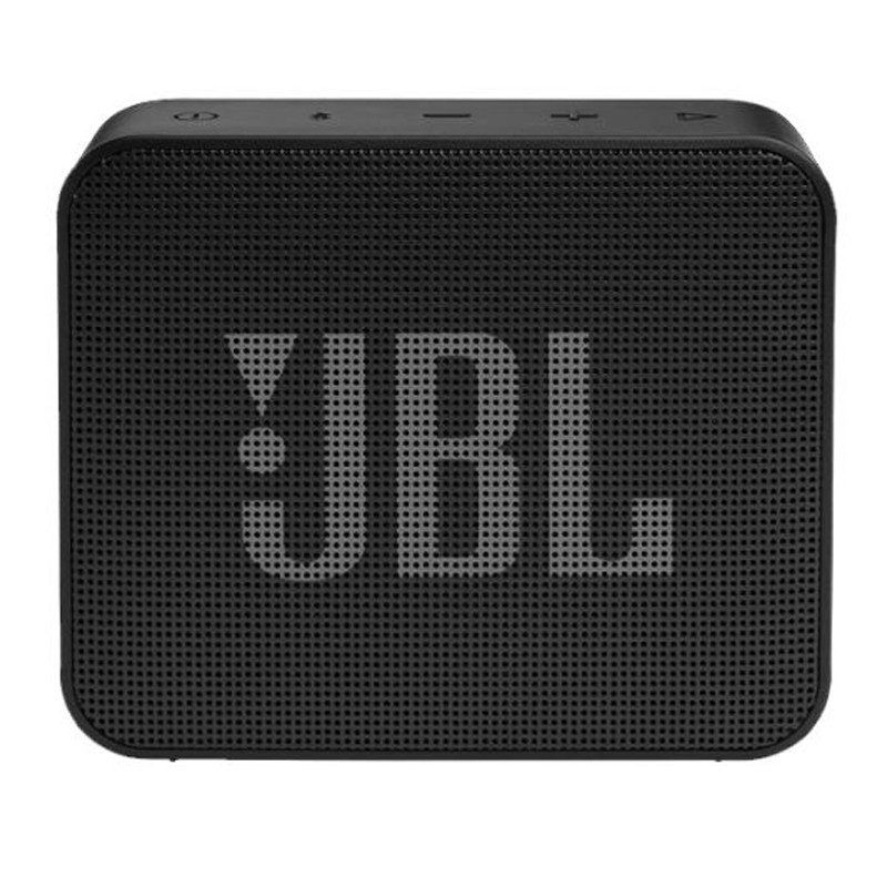 JBL Haut Parleur Bluetooth Go Essential