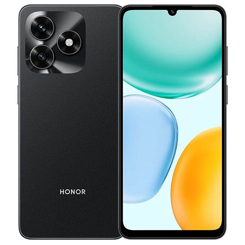 Honor X5c Plus
