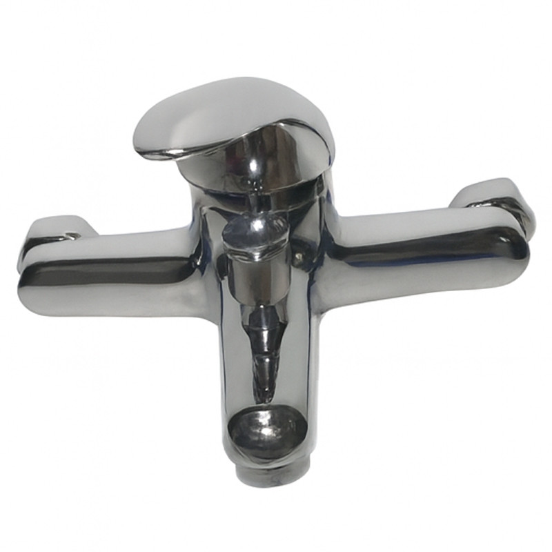 Sanitary Ware Sanitary Ware R1001B