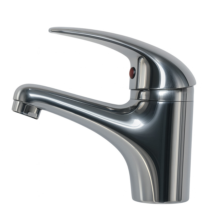 Sanitary Ware De Lavabo Sanitary Ware R1001L