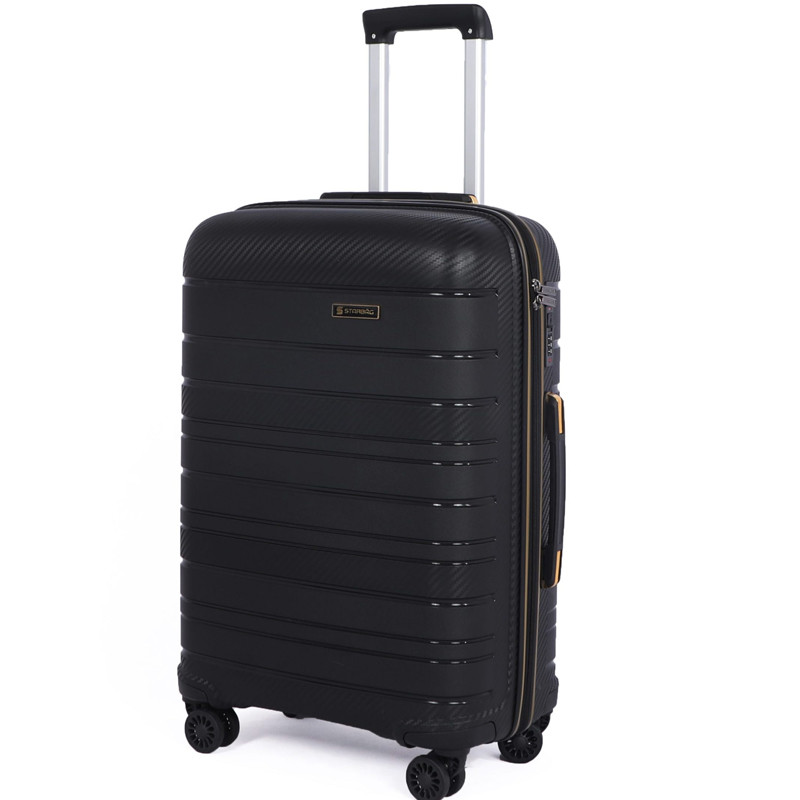 Starbag Incassable Starbag Grand Modèle & Doré