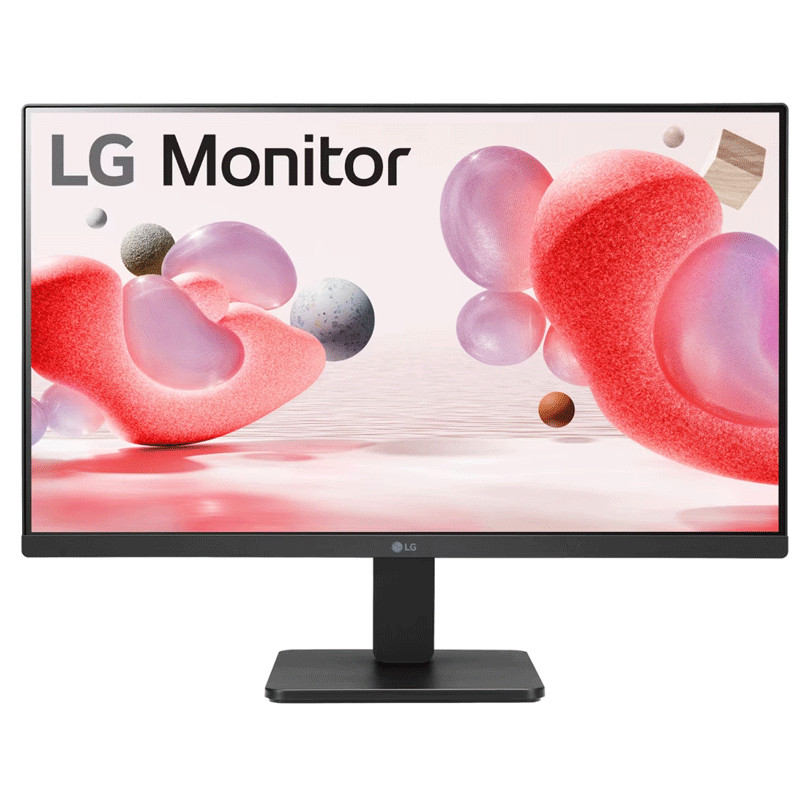 LG Écran 27MR400 27" FHD 100Hz IPS