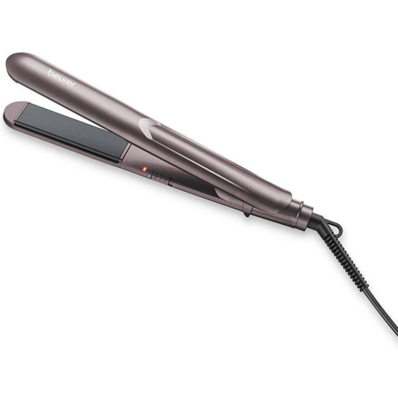 Beurer Cheveux Beurer HS15 220°C