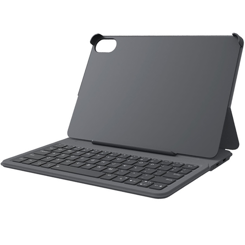 INFINIX Clavier Bluetooth XPAD 20 X1102